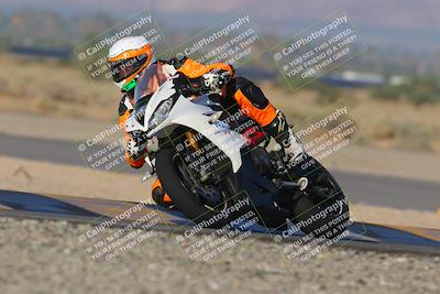 media/Sep-09-2023-SoCal Trackdays (Sat) [[6f49351c42]]/Turn 15 (745am)/